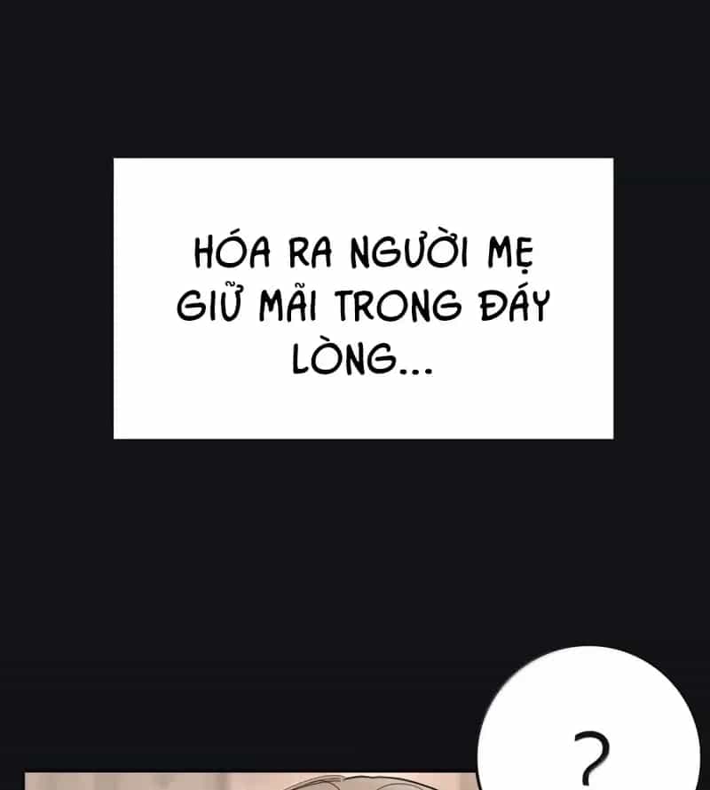 Dương Gian Bách Lý Cẩm - Chương 218 - ảnh 81