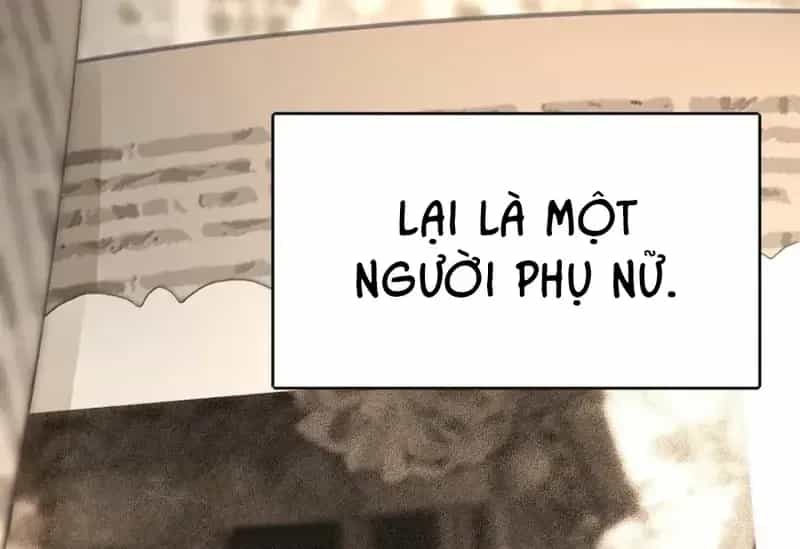 Dương Gian Bách Lý Cẩm - Chương 218 - ảnh 84