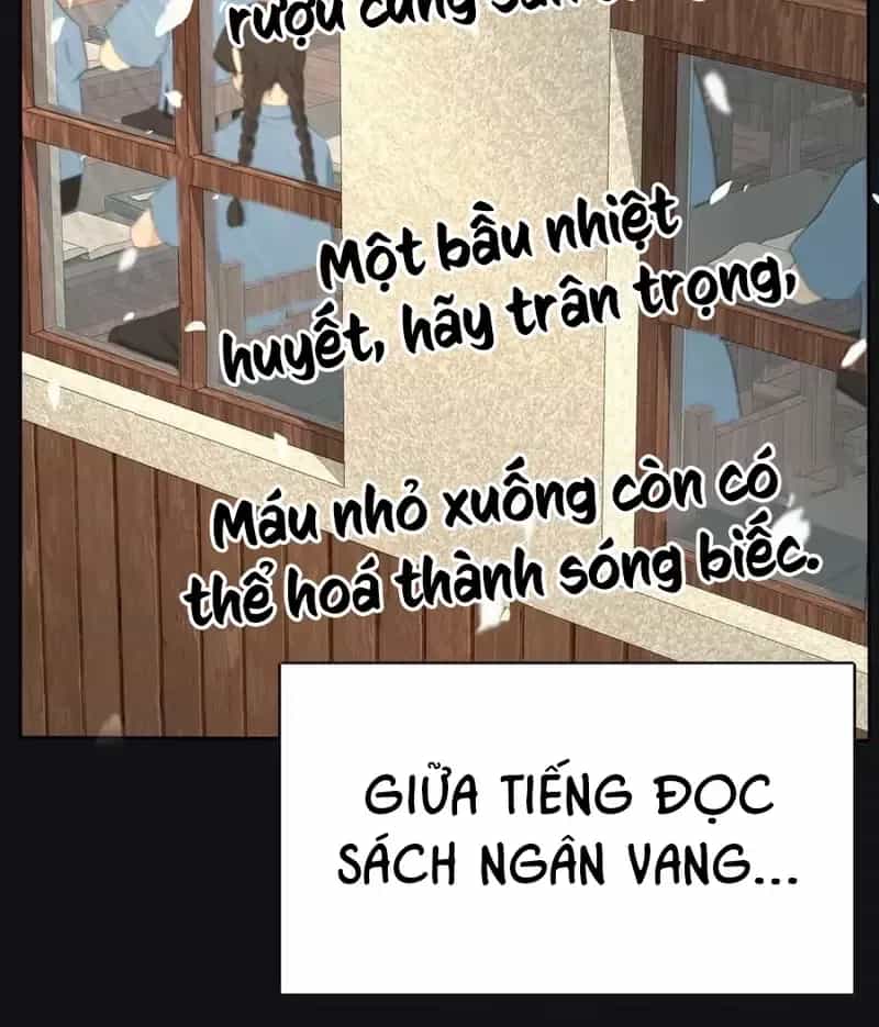Dương Gian Bách Lý Cẩm - Chương 219 - ảnh 100