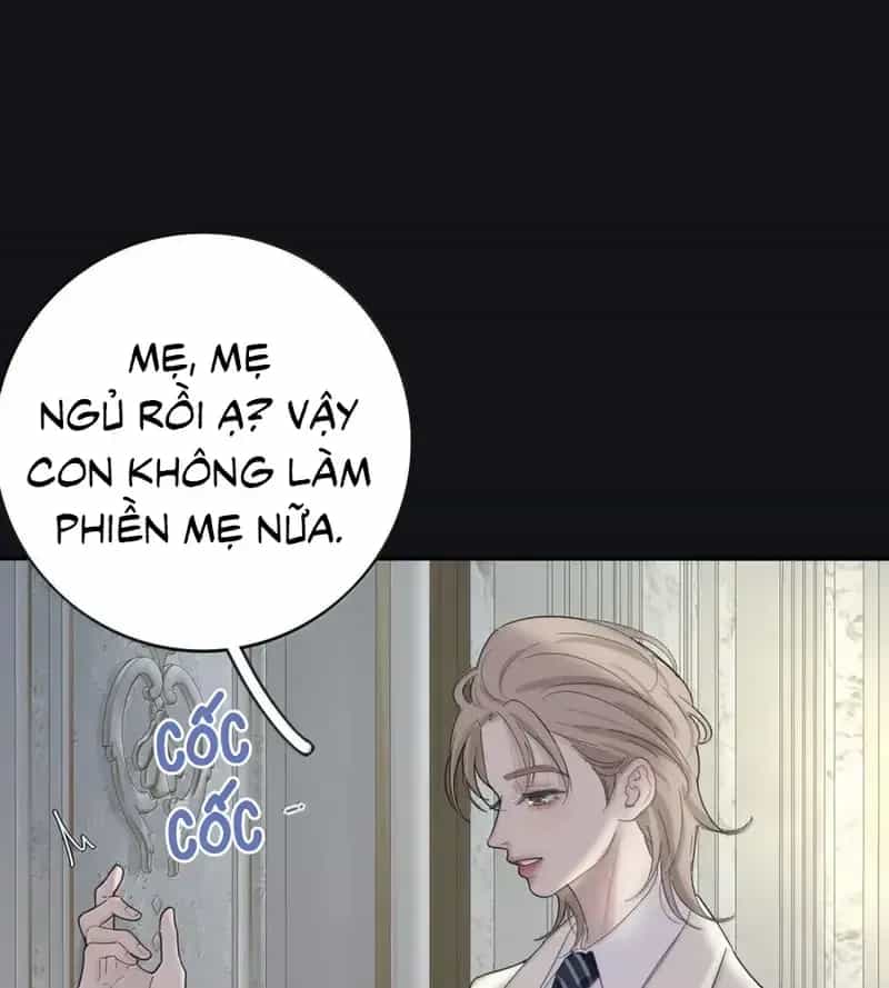 Dương Gian Bách Lý Cẩm - Chương 219 - ảnh 13