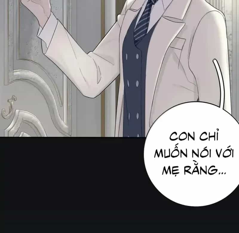 Dương Gian Bách Lý Cẩm - Chương 219 - ảnh 14