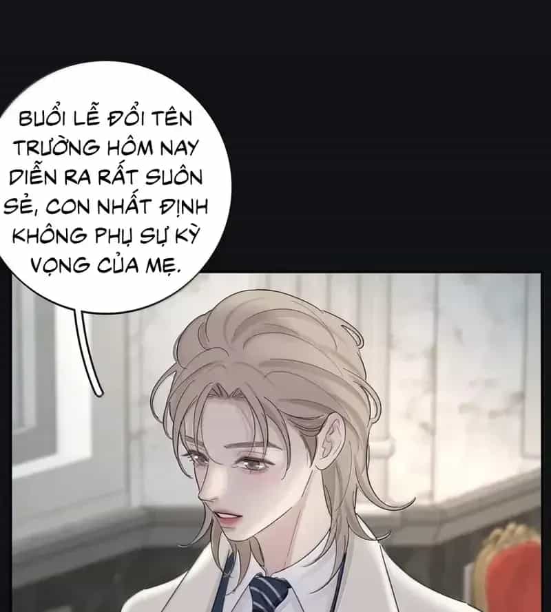 Dương Gian Bách Lý Cẩm - Chương 219 - ảnh 15