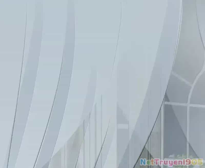 Dương Gian Bách Lý Cẩm - Chương 219 - ảnh 21