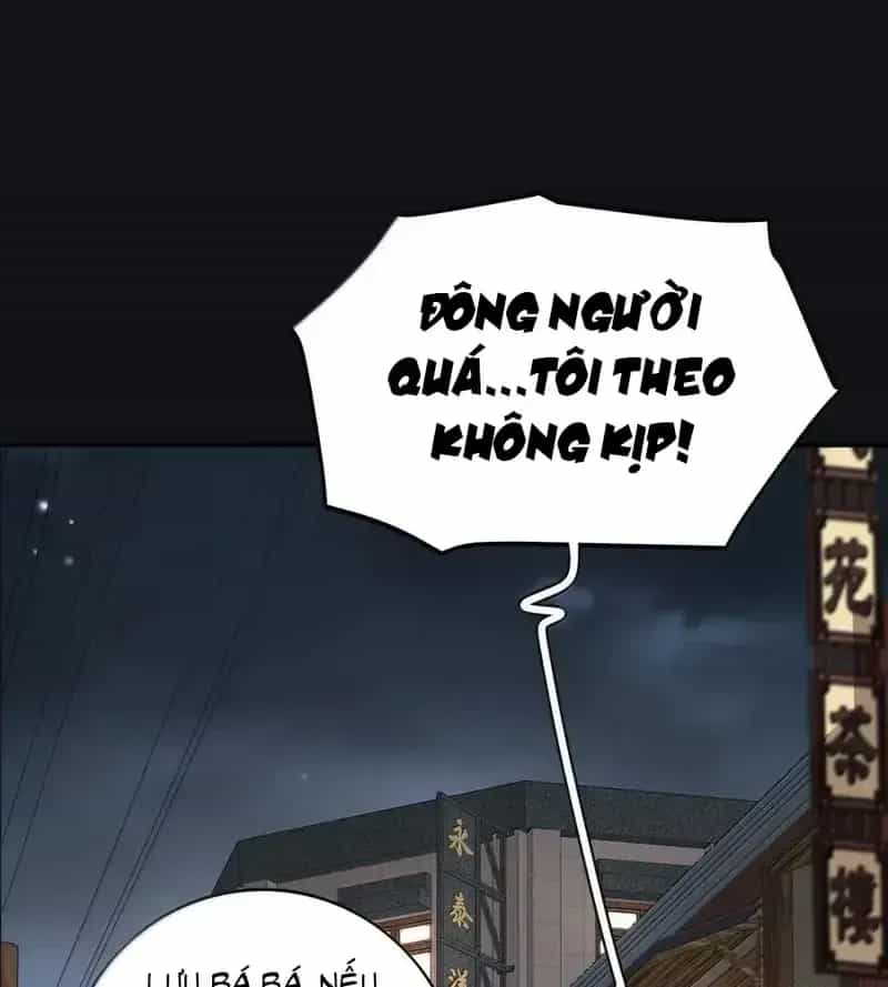 Dương Gian Bách Lý Cẩm - Chương 219 - ảnh 30