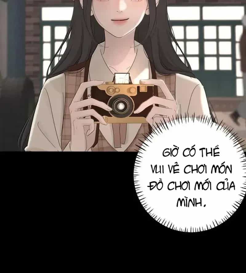 Dương Gian Bách Lý Cẩm - Chương 219 - ảnh 36
