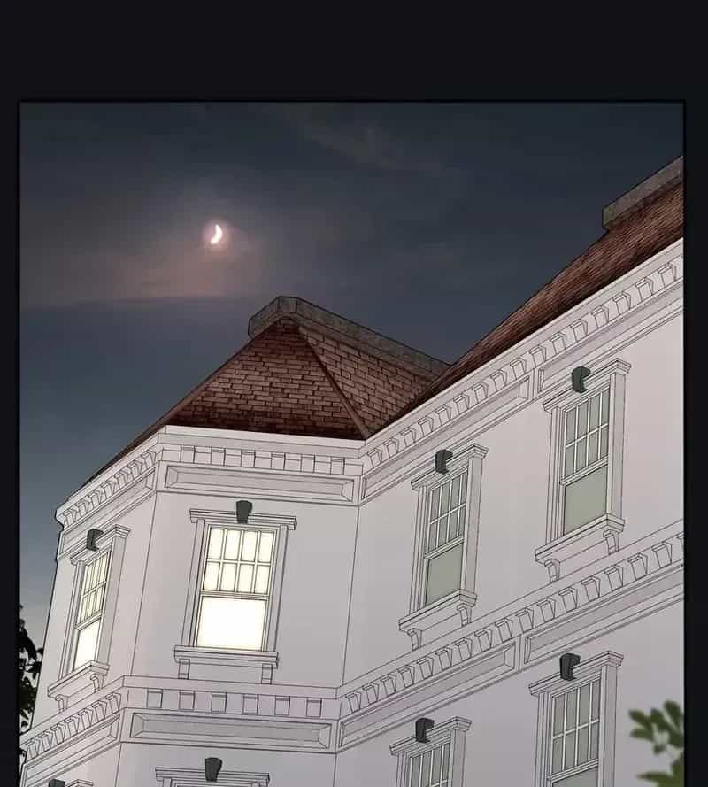 Dương Gian Bách Lý Cẩm - Chương 219 - ảnh 4