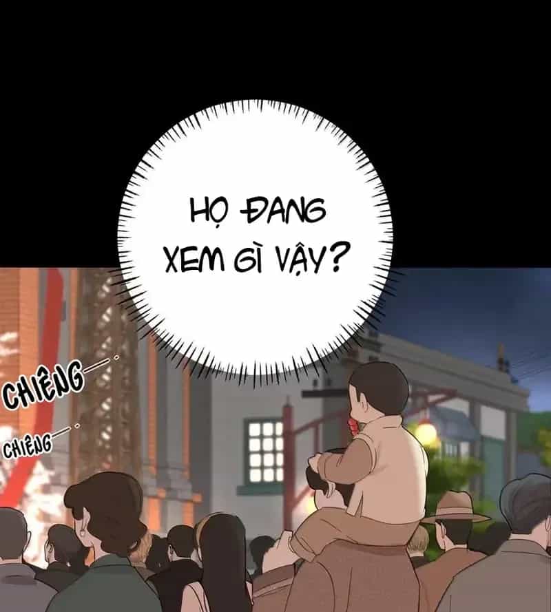Dương Gian Bách Lý Cẩm - Chương 219 - ảnh 42