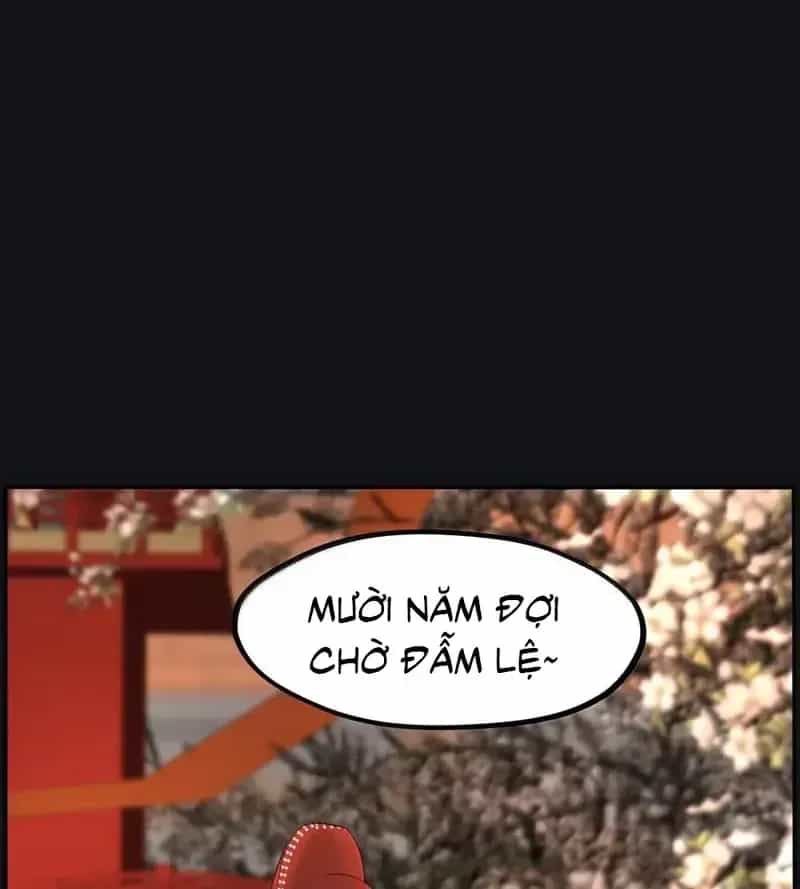 Dương Gian Bách Lý Cẩm - Chương 219 - ảnh 46