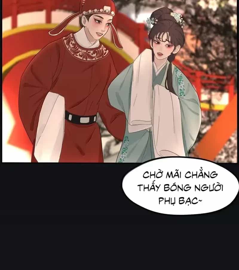 Dương Gian Bách Lý Cẩm - Chương 219 - ảnh 47
