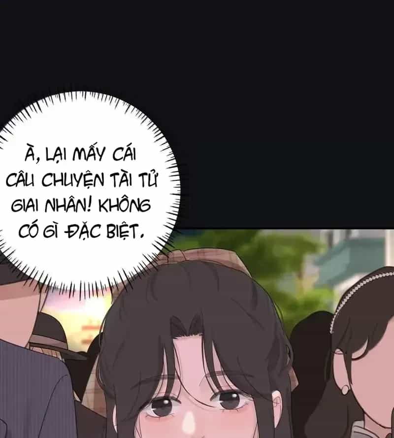 Dương Gian Bách Lý Cẩm - Chương 219 - ảnh 48
