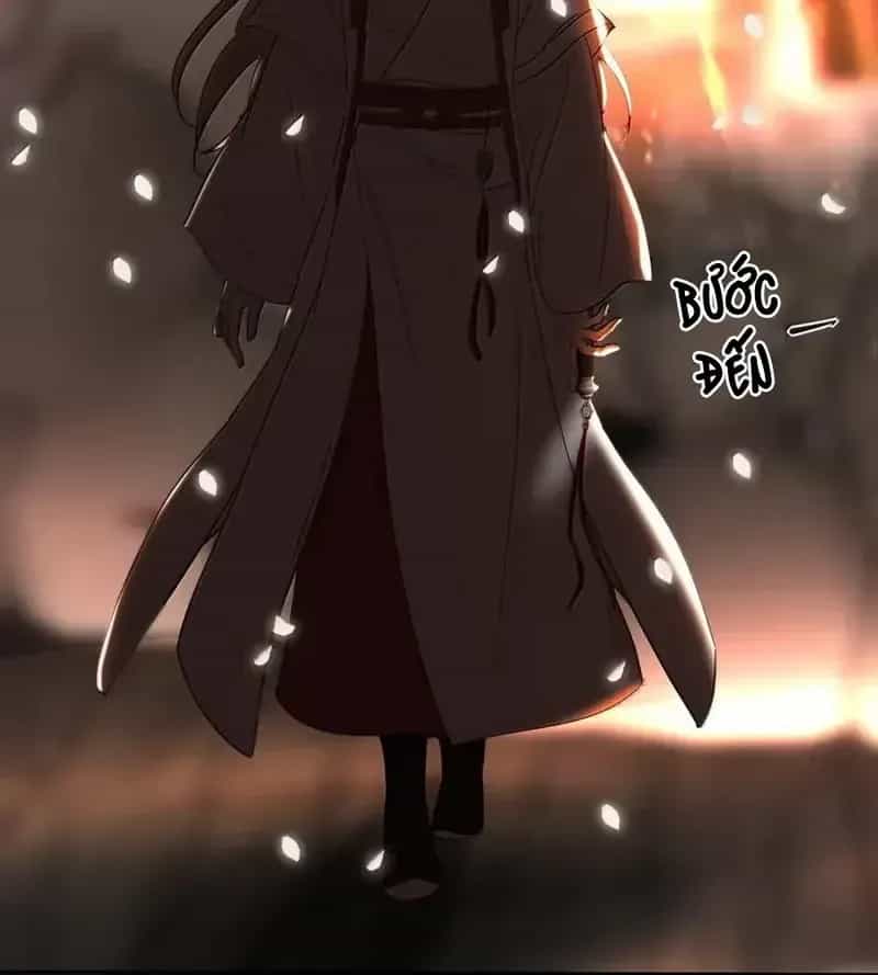 Dương Gian Bách Lý Cẩm - Chương 219 - ảnh 55
