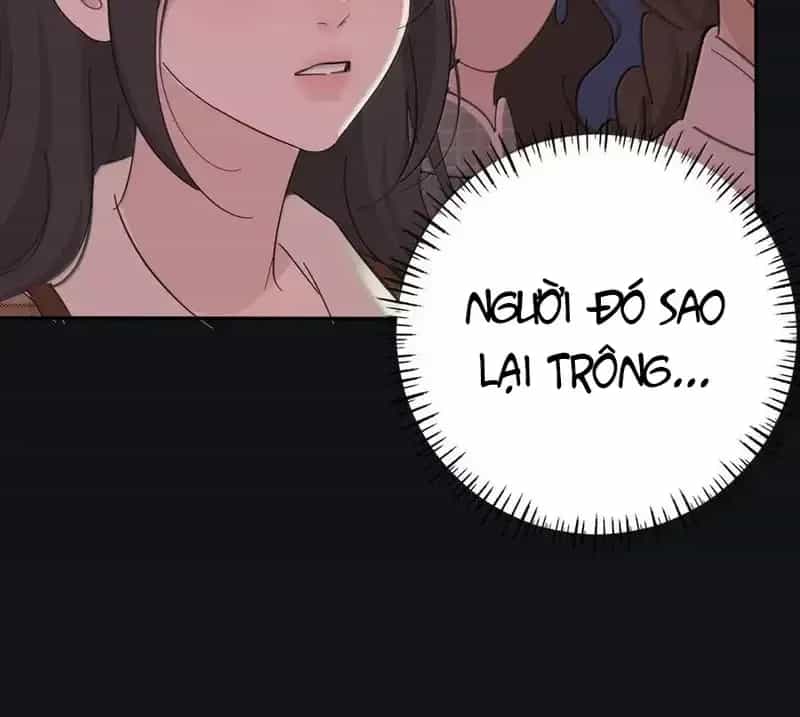 Dương Gian Bách Lý Cẩm - Chương 219 - ảnh 58