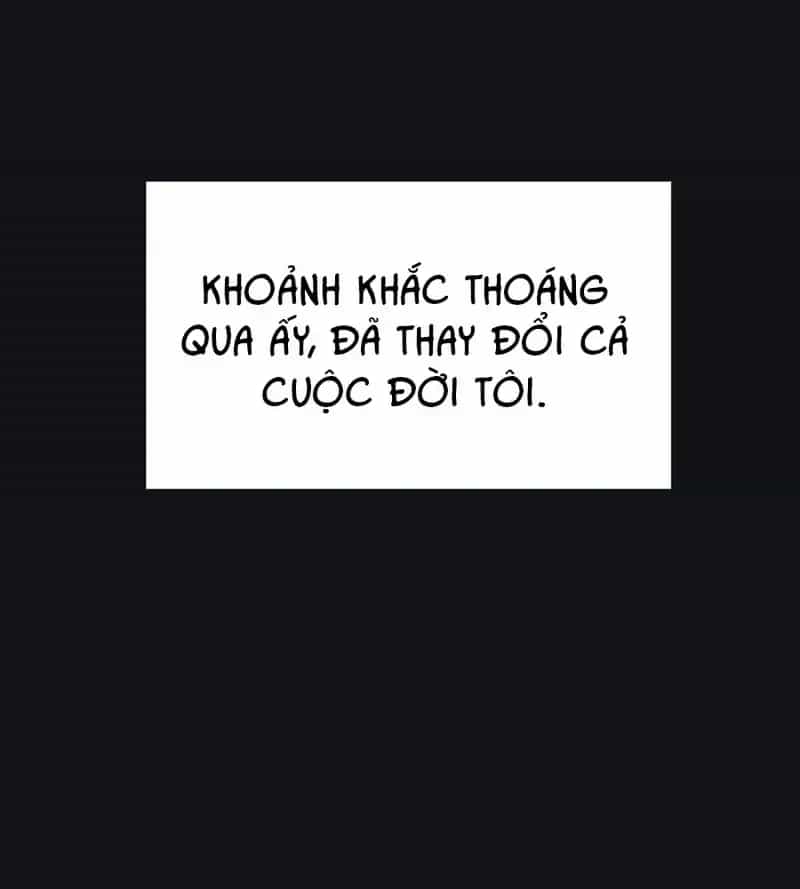 Dương Gian Bách Lý Cẩm - Chương 219 - ảnh 71