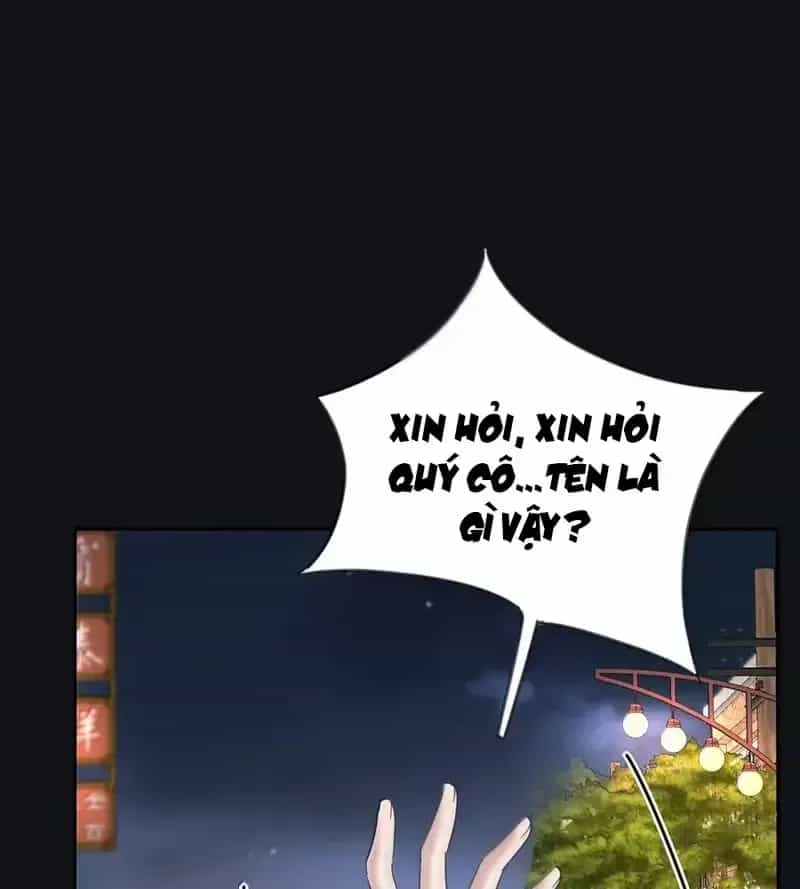 Dương Gian Bách Lý Cẩm - Chương 219 - ảnh 76