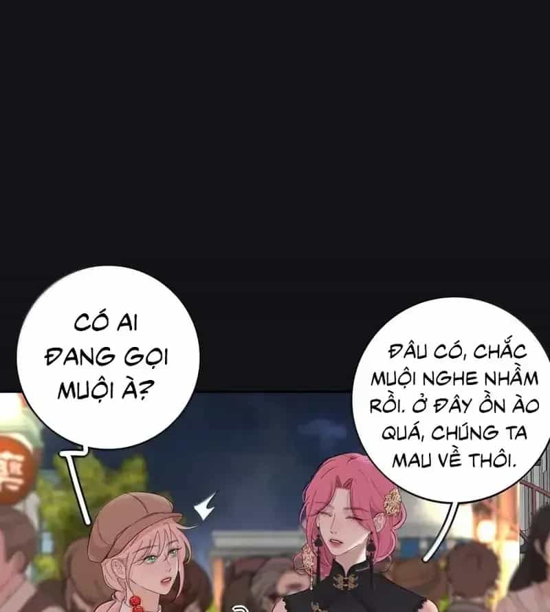 Dương Gian Bách Lý Cẩm - Chương 219 - ảnh 78