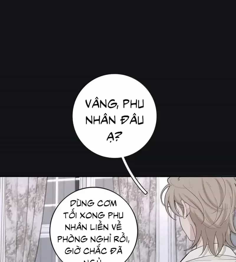 Dương Gian Bách Lý Cẩm - Chương 219 - ảnh 8