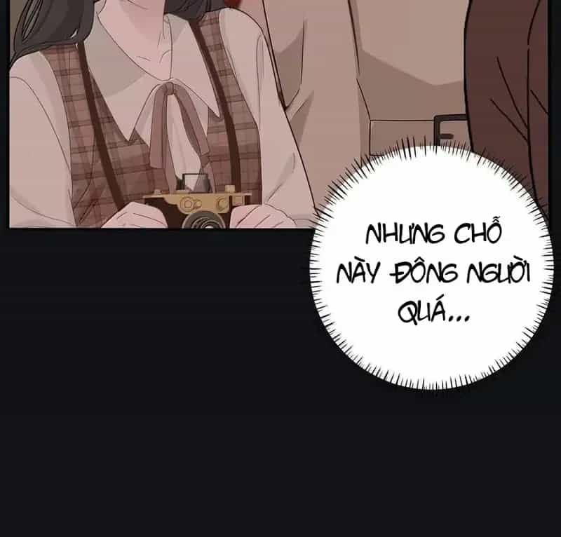Dương Gian Bách Lý Cẩm - Chương 219 - ảnh 81