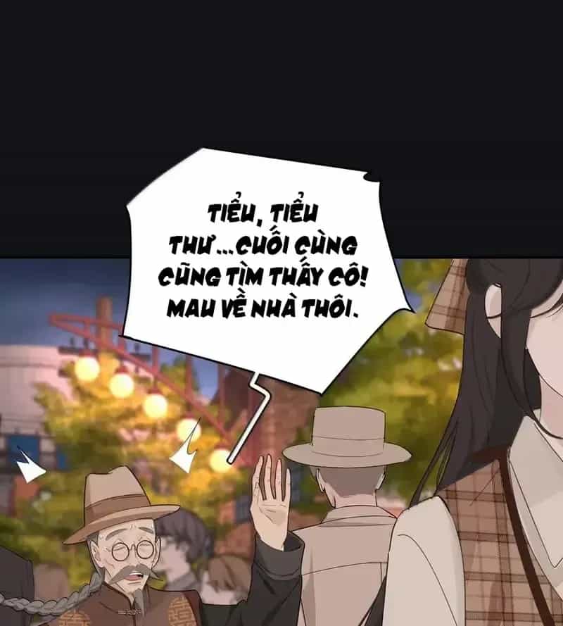Dương Gian Bách Lý Cẩm - Chương 219 - ảnh 82