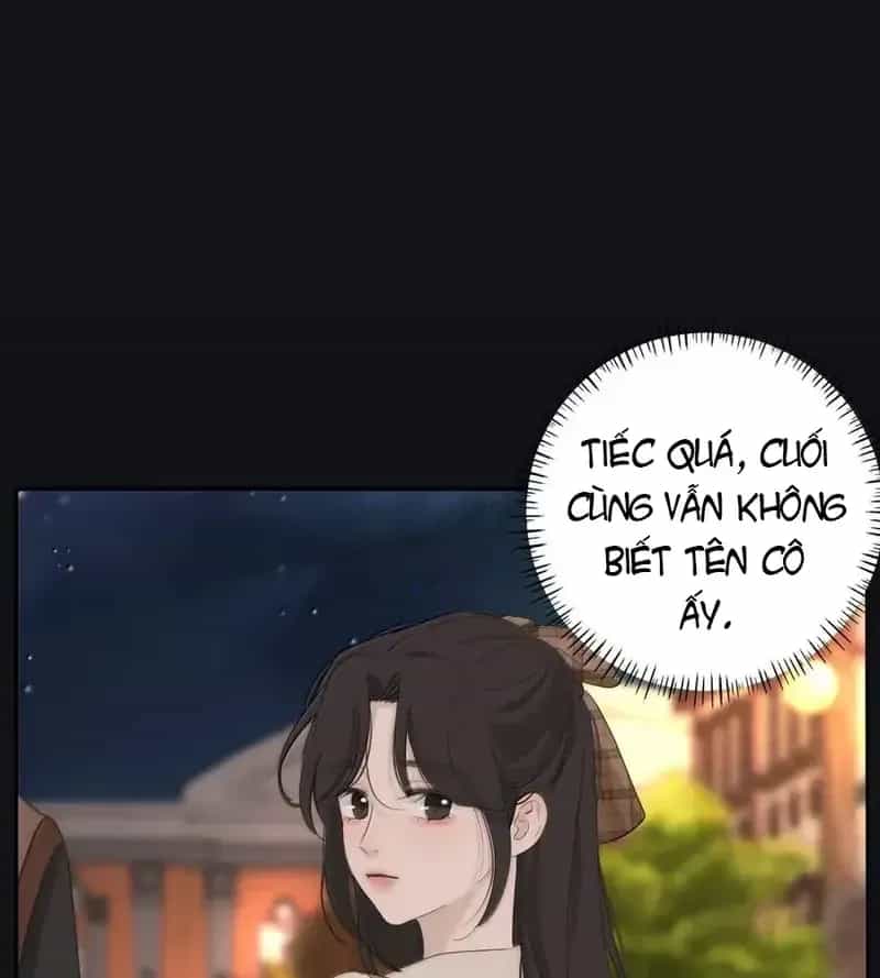Dương Gian Bách Lý Cẩm - Chương 219 - ảnh 86