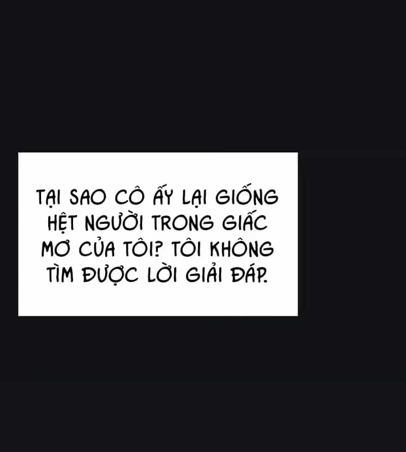 Dương Gian Bách Lý Cẩm - Chương 219 - ảnh 88