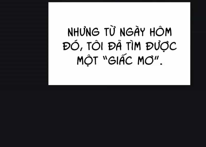 Dương Gian Bách Lý Cẩm - Chương 219 - ảnh 89