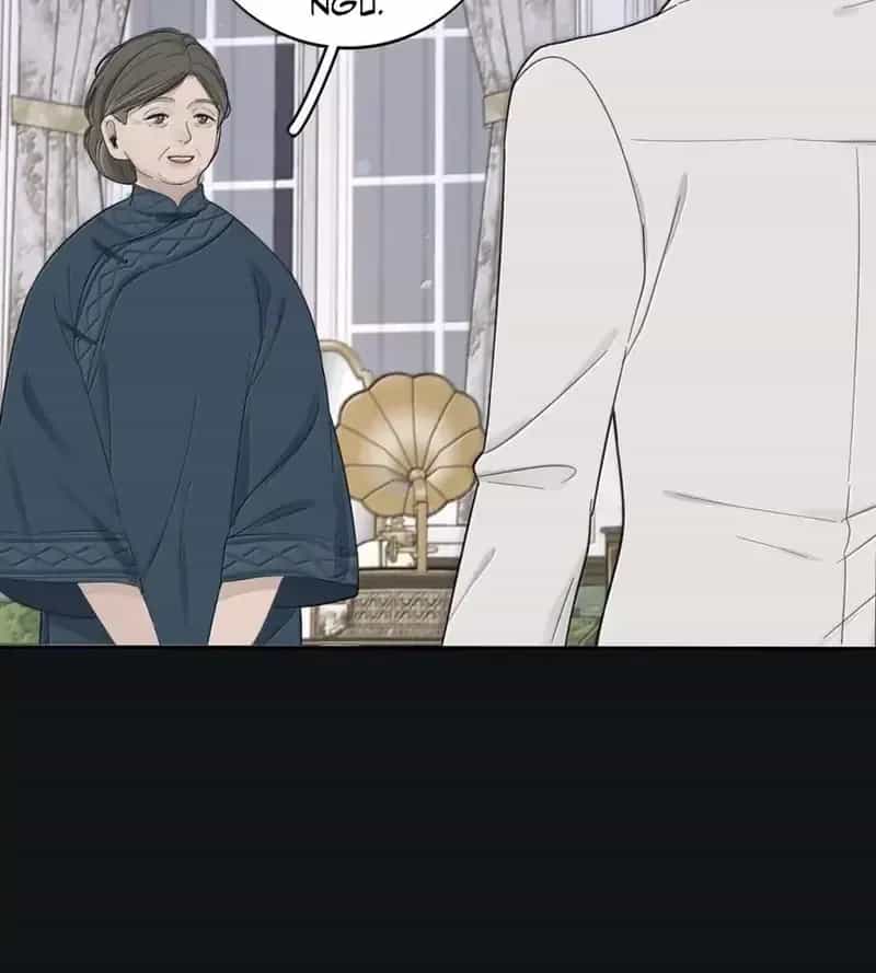 Dương Gian Bách Lý Cẩm - Chương 219 - ảnh 9