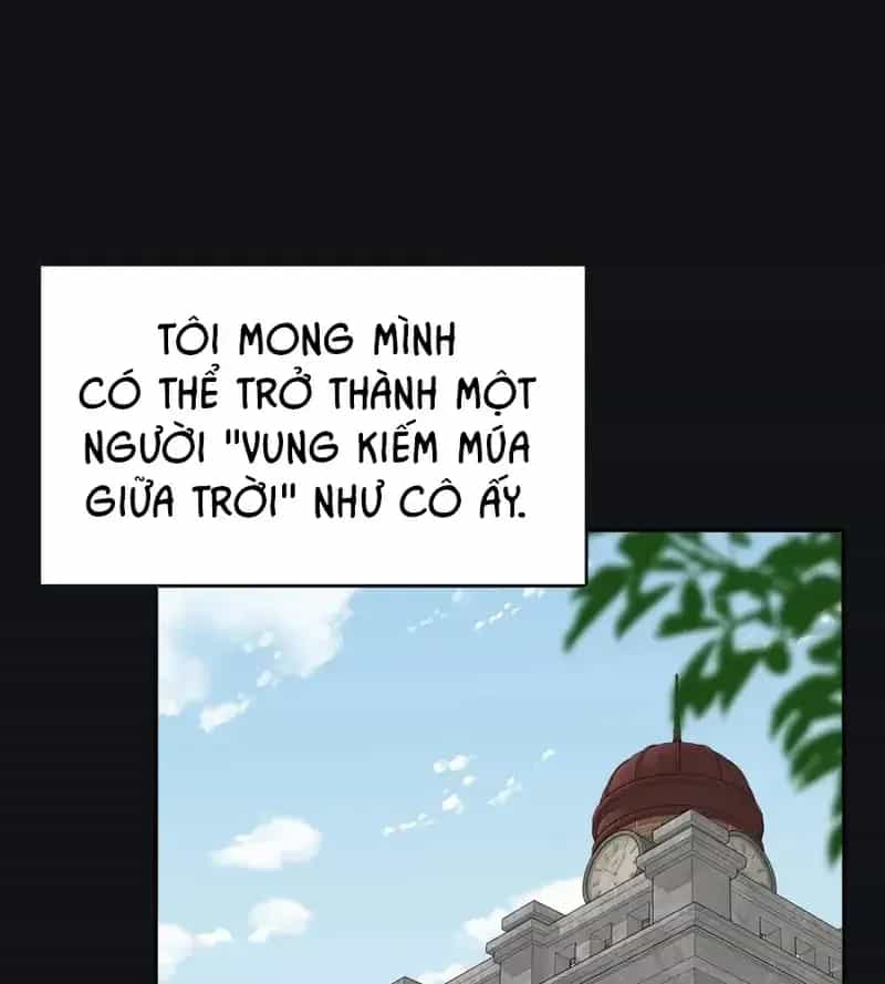 Dương Gian Bách Lý Cẩm - Chương 219 - ảnh 90