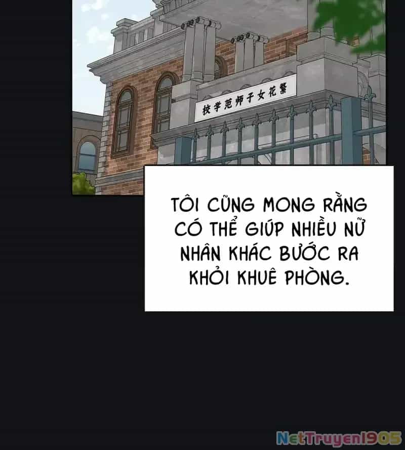 Dương Gian Bách Lý Cẩm - Chương 219 - ảnh 92