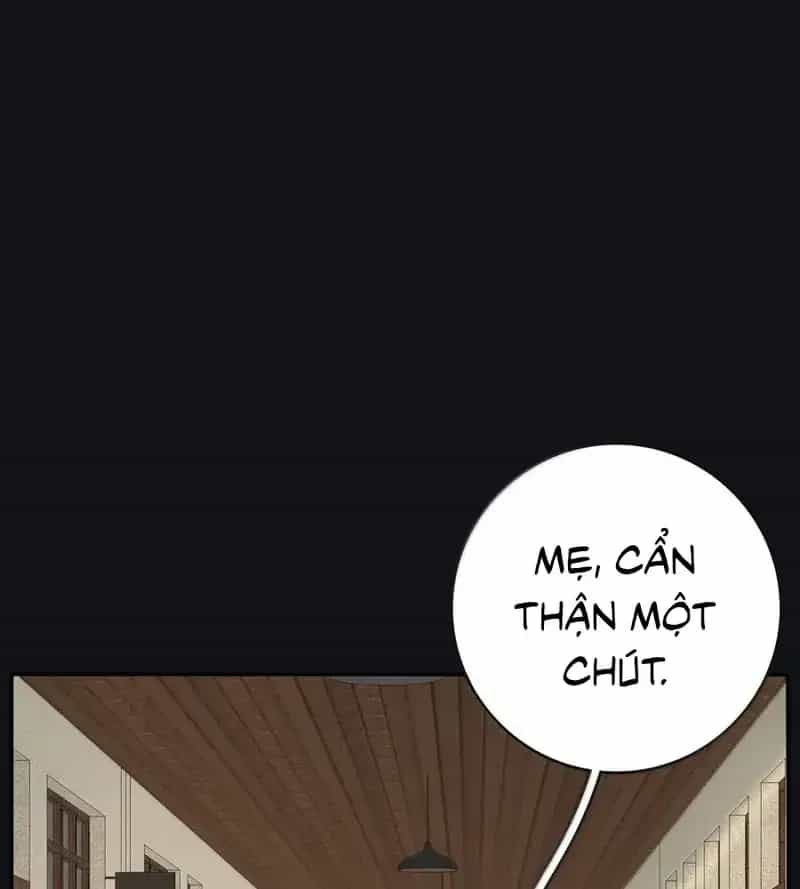 Dương Gian Bách Lý Cẩm - Chương 219 - ảnh 94