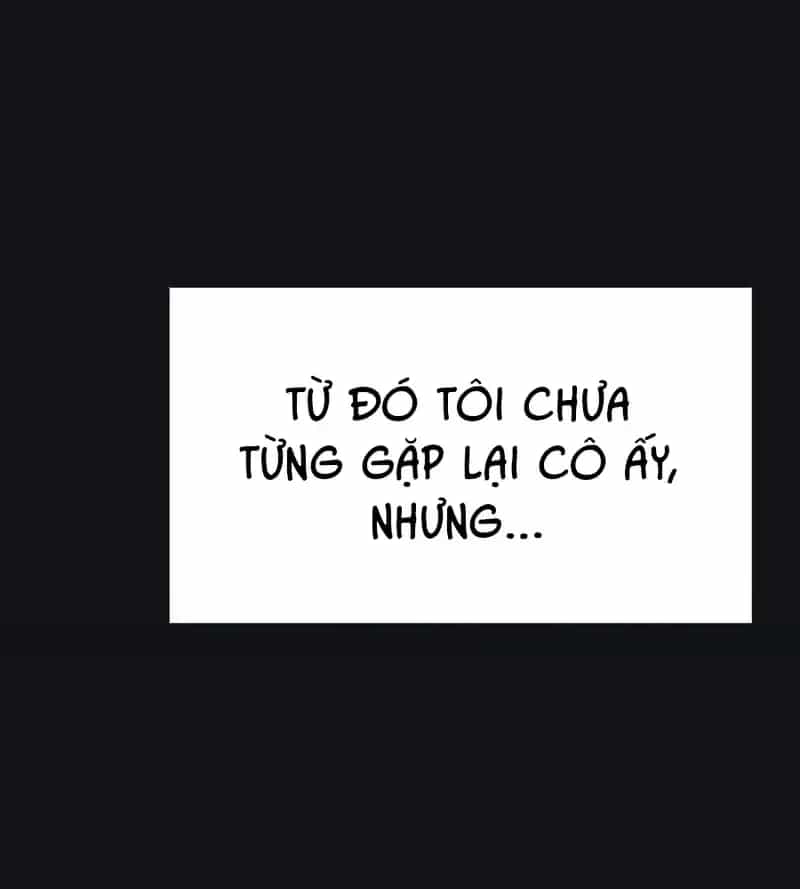 Dương Gian Bách Lý Cẩm - Chương 219 - ảnh 97