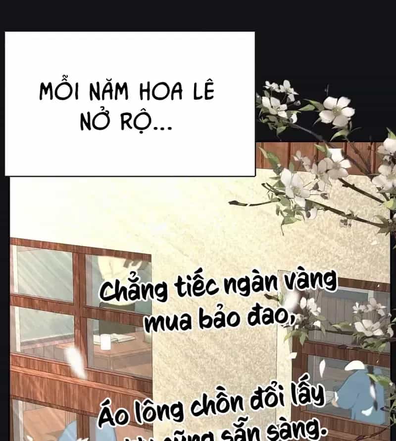 Dương Gian Bách Lý Cẩm - Chương 219 - ảnh 99