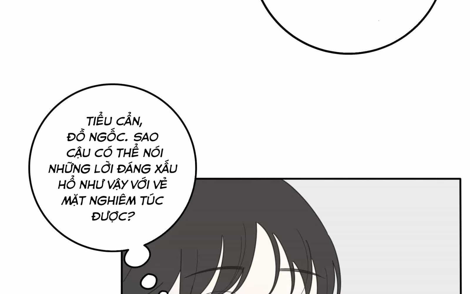 Dương Gian Bách Lý Cẩm - Chương 19 - ảnh 12
