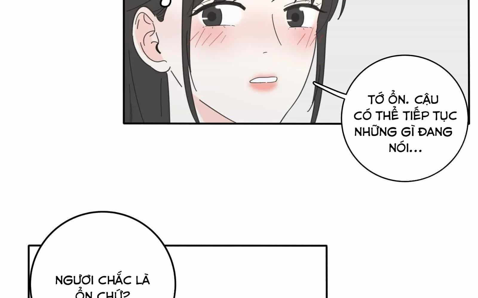 Dương Gian Bách Lý Cẩm - Chương 19 - ảnh 13