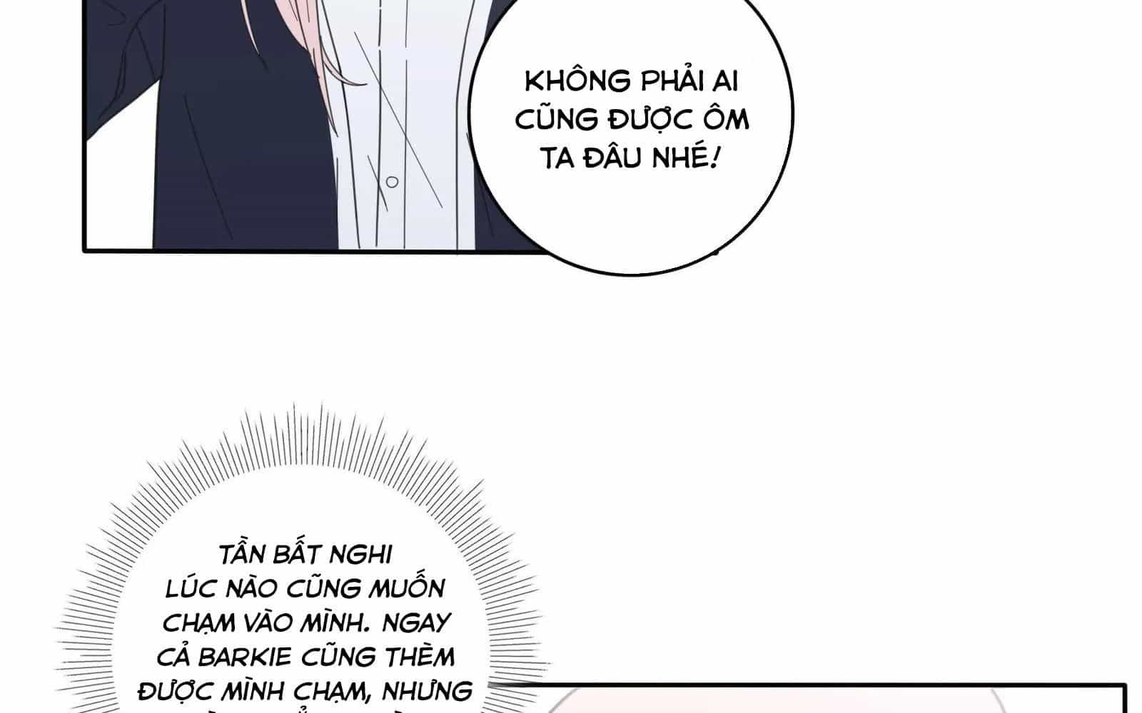 Dương Gian Bách Lý Cẩm - Chương 19 - ảnh 18