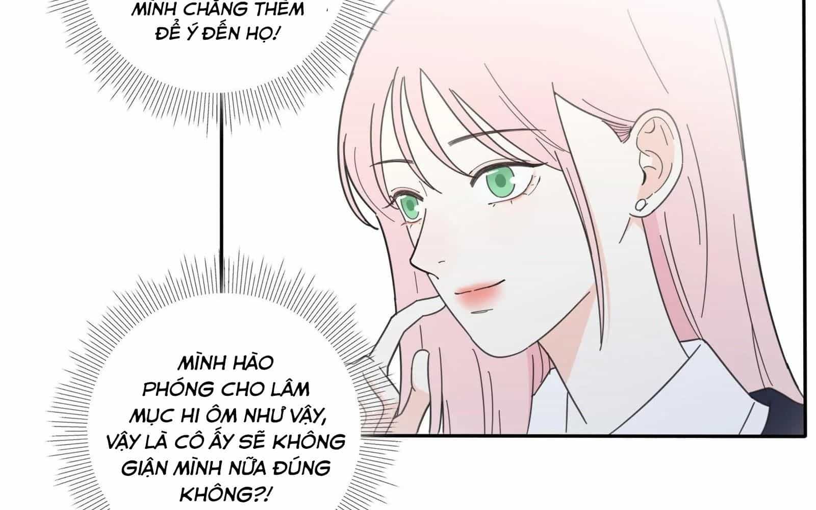 Dương Gian Bách Lý Cẩm - Chương 19 - ảnh 19