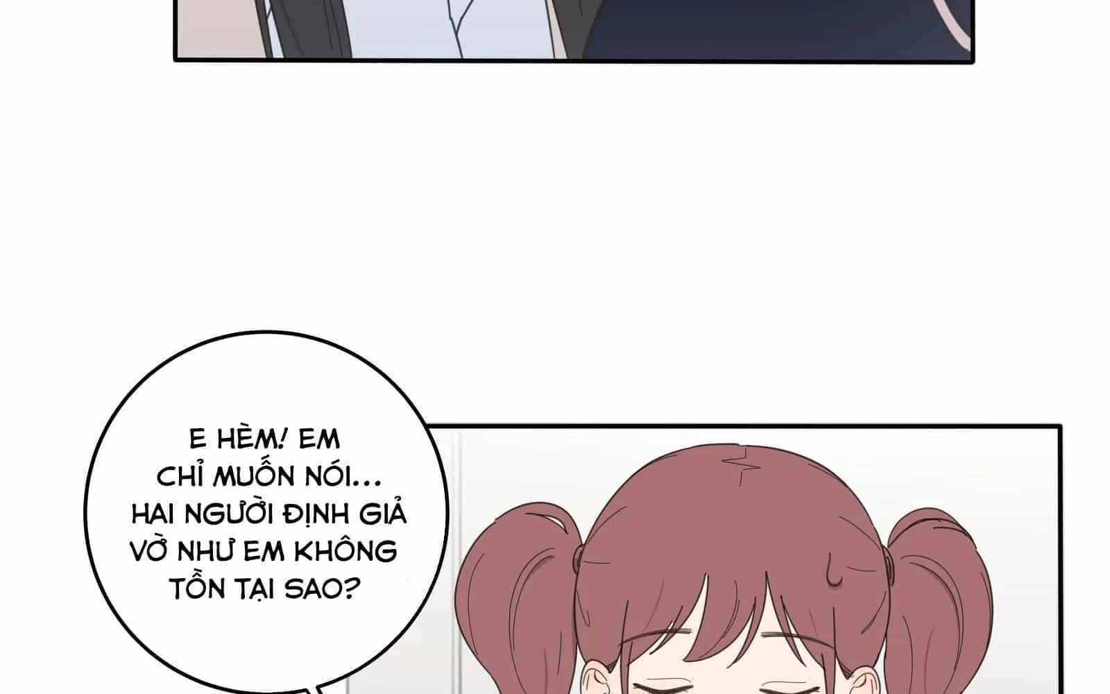 Dương Gian Bách Lý Cẩm - Chương 19 - ảnh 22
