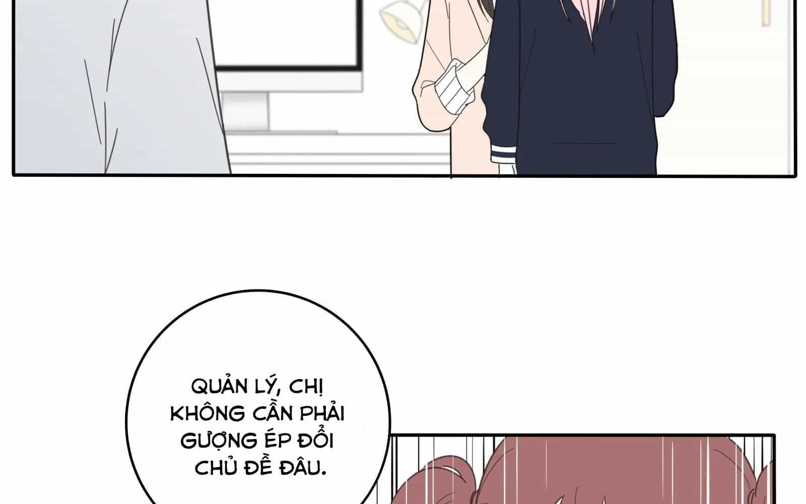 Dương Gian Bách Lý Cẩm - Chương 19 - ảnh 25