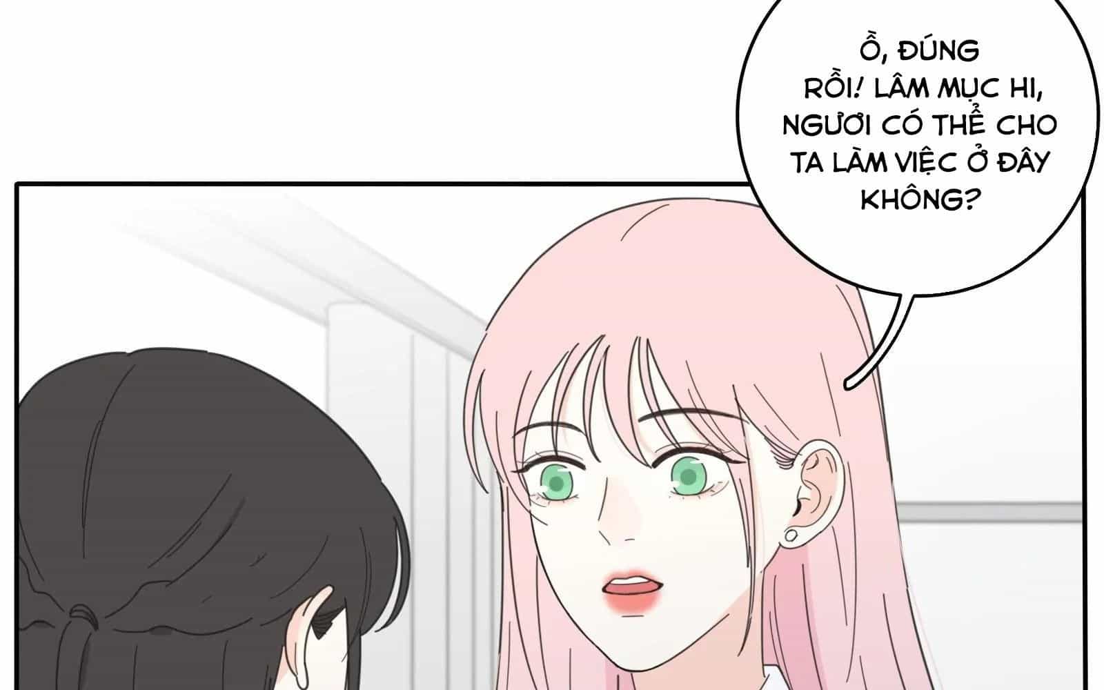 Dương Gian Bách Lý Cẩm - Chương 19 - ảnh 27