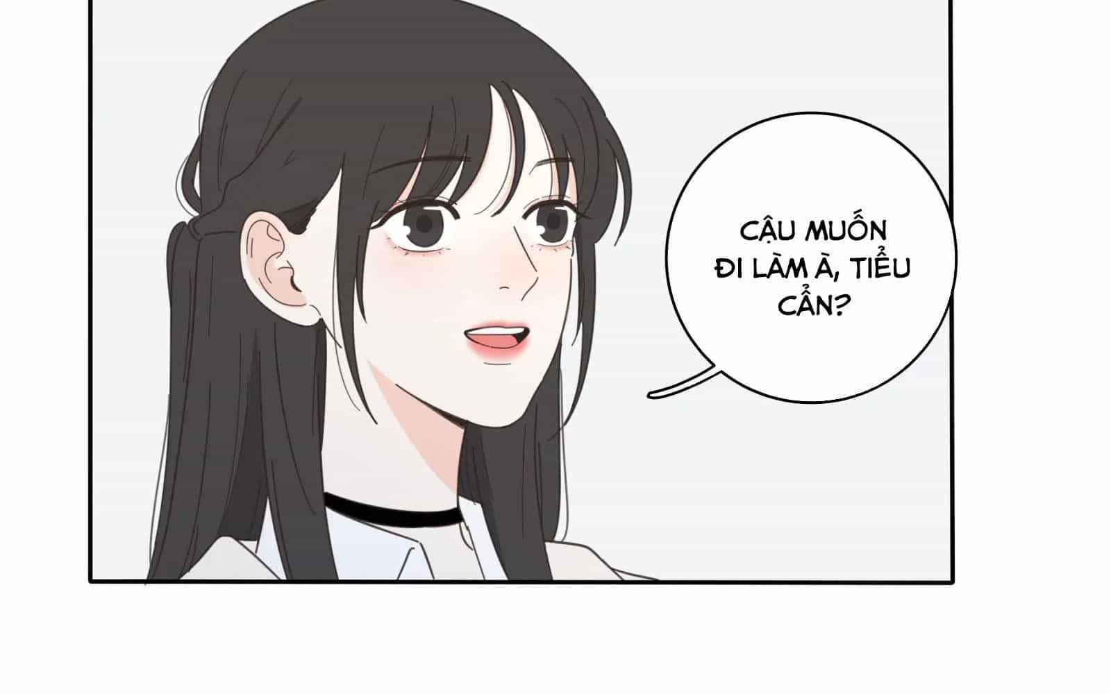 Dương Gian Bách Lý Cẩm - Chương 19 - ảnh 29
