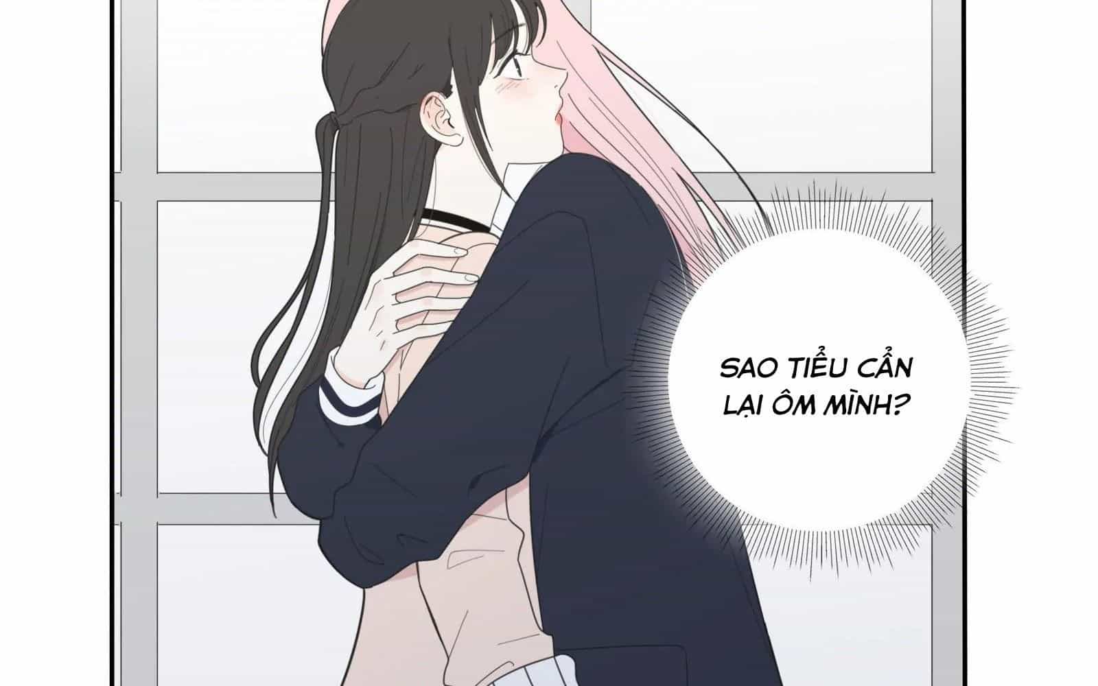Dương Gian Bách Lý Cẩm - Chương 19 - ảnh 3