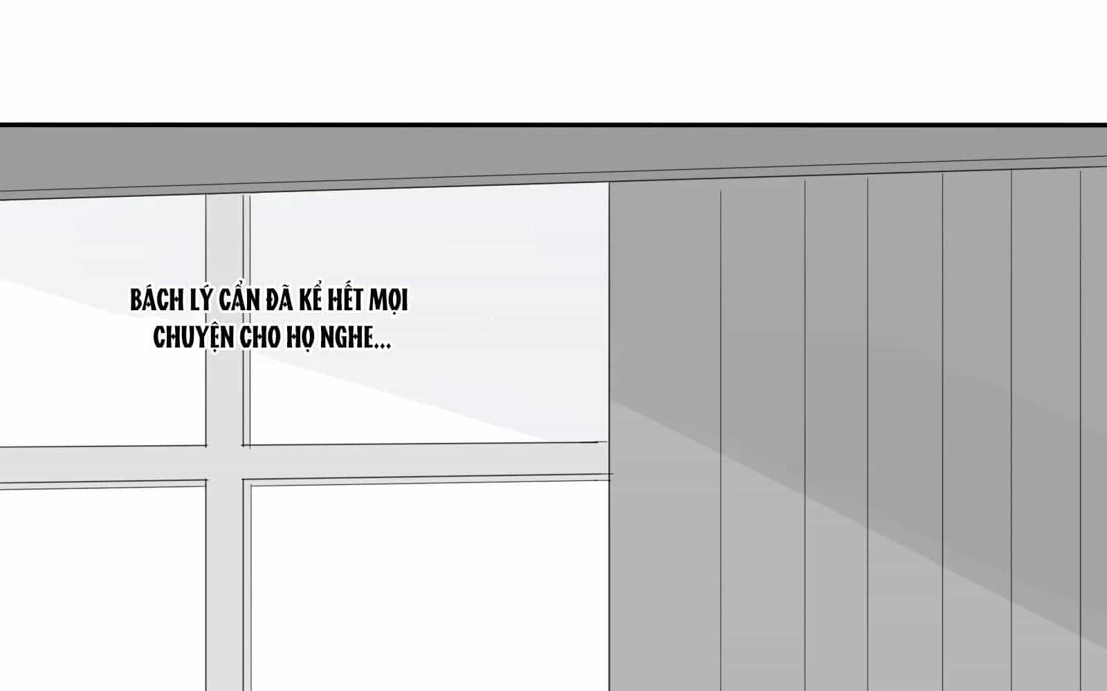 Dương Gian Bách Lý Cẩm - Chương 19 - ảnh 33