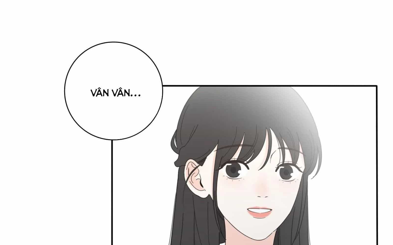 Dương Gian Bách Lý Cẩm - Chương 19 - ảnh 38