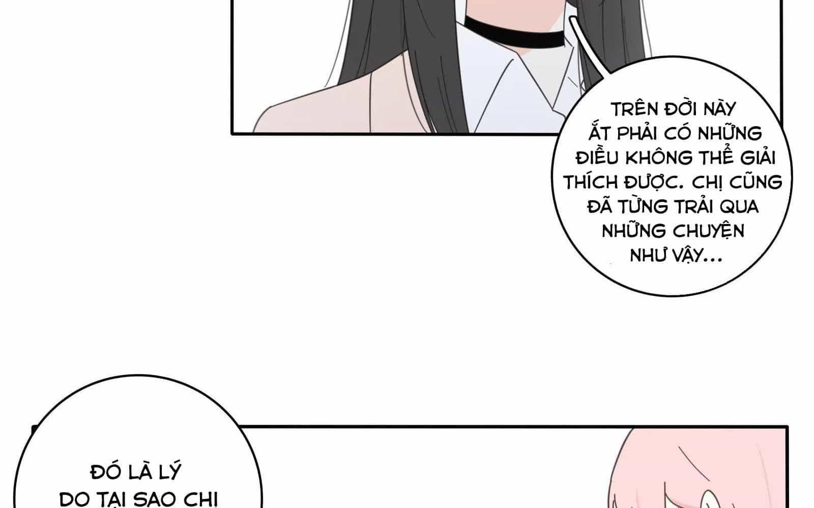 Dương Gian Bách Lý Cẩm - Chương 19 - ảnh 39