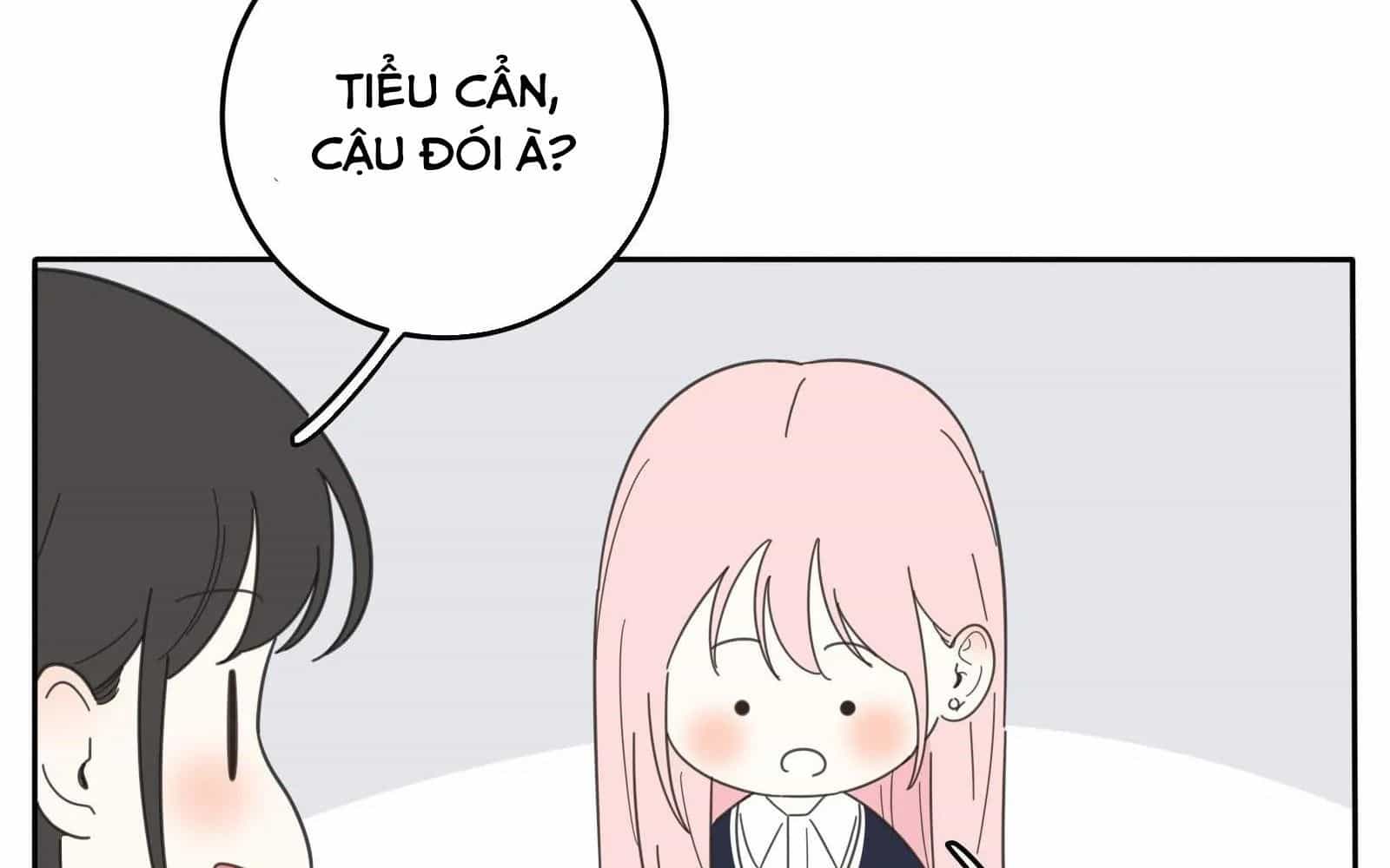 Dương Gian Bách Lý Cẩm - Chương 19 - ảnh 47