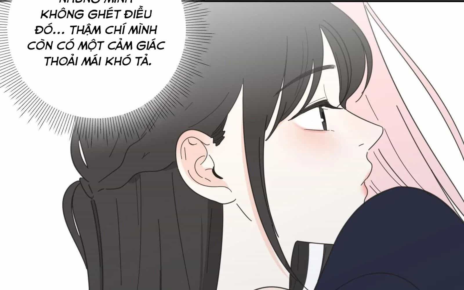 Dương Gian Bách Lý Cẩm - Chương 19 - ảnh 5