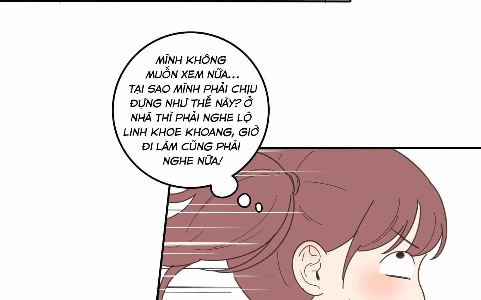 Dương Gian Bách Lý Cẩm - Chương 19 - ảnh 50