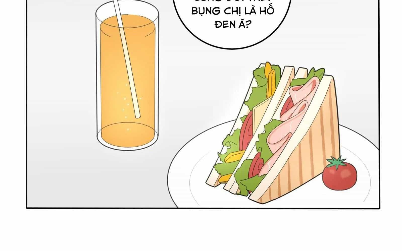 Dương Gian Bách Lý Cẩm - Chương 19 - ảnh 52