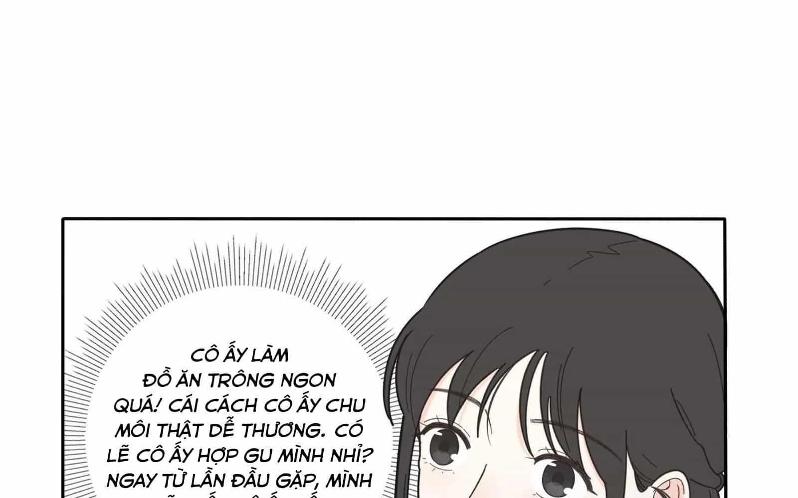 Dương Gian Bách Lý Cẩm - Chương 19 - ảnh 59