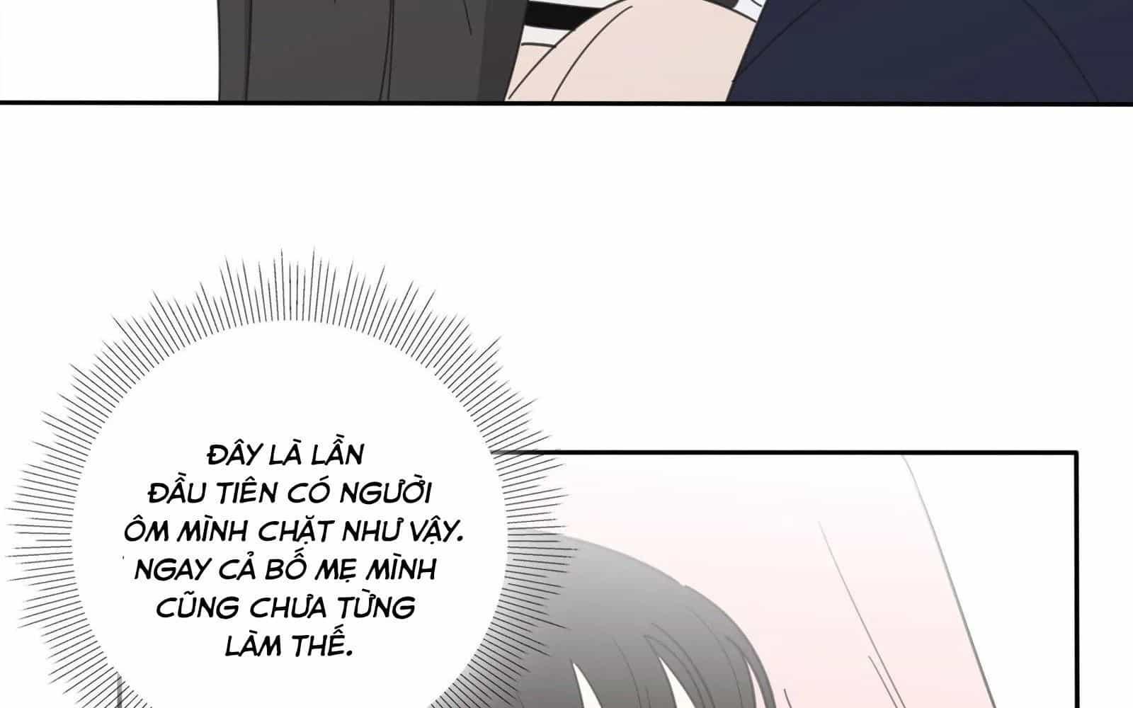 Dương Gian Bách Lý Cẩm - Chương 19 - ảnh 6