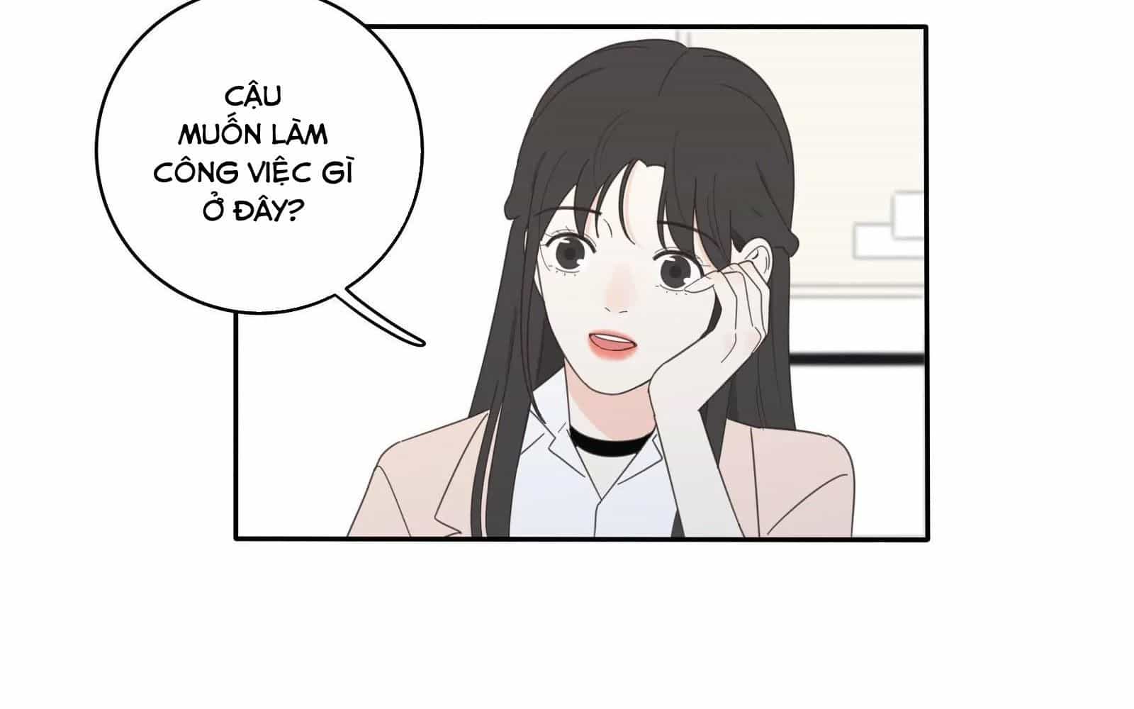Dương Gian Bách Lý Cẩm - Chương 19 - ảnh 61